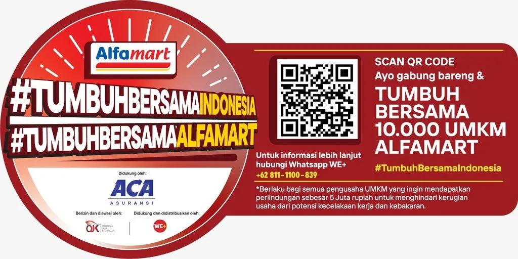 Kita Indonesia
